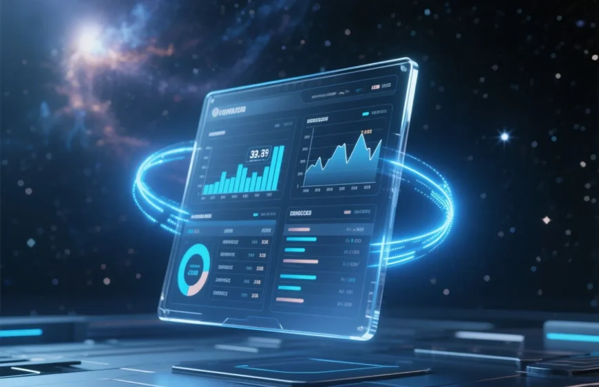 生成相关特色图片